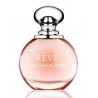 van-cleef-arpels-reve-parfyum-za-jeni-edp-5688711641.jpg
