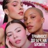 Maybelline New York Cloudtopia Cheek & Lip Mousse Руж и червило в едно