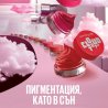 Maybelline New York Cloudtopia Cheek & Lip Mousse Руж и червило в едно