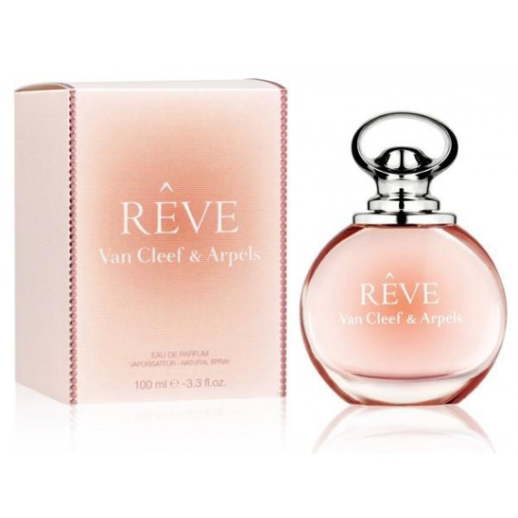 van-cleef-arpels-reve-parfyum-za-jeni-edp-5688711644.jpg