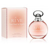 van-cleef-arpels-reve-parfyum-za-jeni-edp-5688711644.jpg