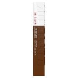 Maybelline Matte Ink Матово червило