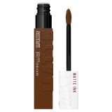Maybelline Matte Ink Матово червило