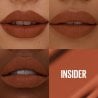 Maybelline New York SuperStay Matte Ink Liquid Lipstick Матово течно червило