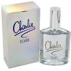 revlon-charlie-silver-by-revlon-parfyum-za-jeni-edt-536493537.jpg