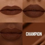 Maybelline New York SuperStay Matte Ink Liquid Lipstick Матово течно червило