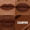 Maybelline New York SuperStay Matte Ink Liquid Lipstick Матово течно червило
