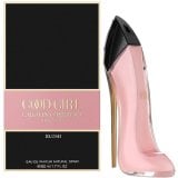Carolina Herrera Good Girl Blush Парфюмна вода за жени EDP