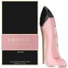 Carolina Herrera Good Girl Blush Парфюмна вода за жени EDP