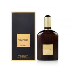 tom-ford-tom-ford-for-man-extreme-parfyum-za-maje-edt-536553546.jpg
