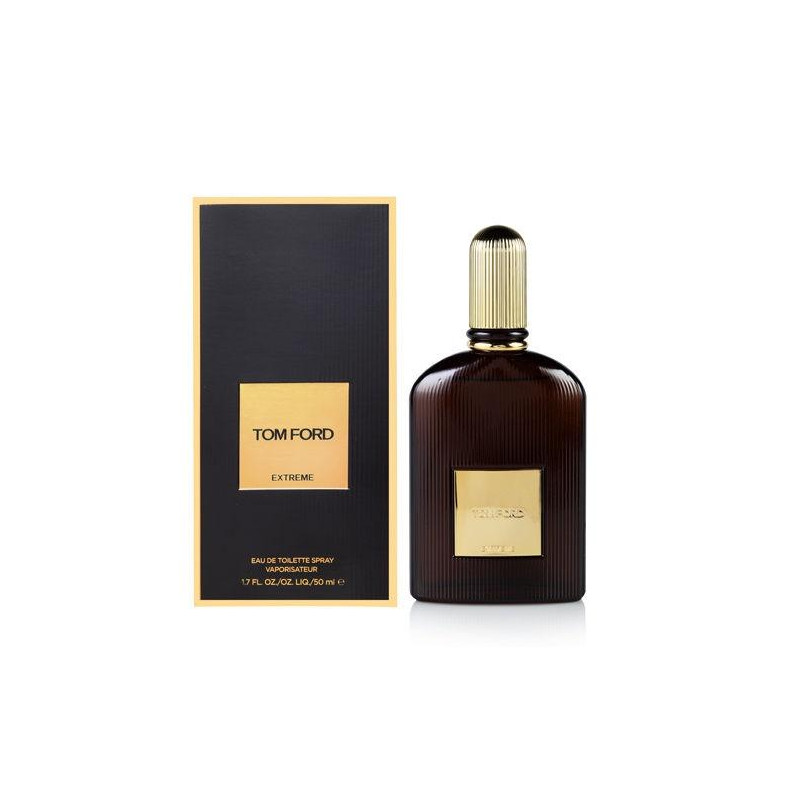 tom-ford-tom-ford-for-man-extreme-parfyum-za-maje-edt-536553546.jpg