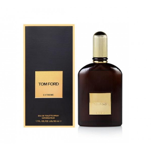 tom-ford-tom-ford-for-man-extreme-parfyum-za-maje-edt-536553546.jpg