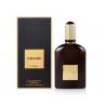 tom-ford-tom-ford-for-man-extreme-parfyum-za-maje-edt-536553546.jpg
