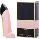 Carolina Herrera Good Girl...