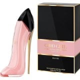 Carolina Herrera Good Girl...