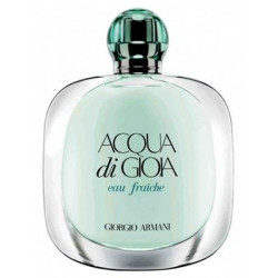 giorgio-armani-acqua-di-gioia-eau-fraiche-parfyum-za-jeni-edt-5676711225.jpg