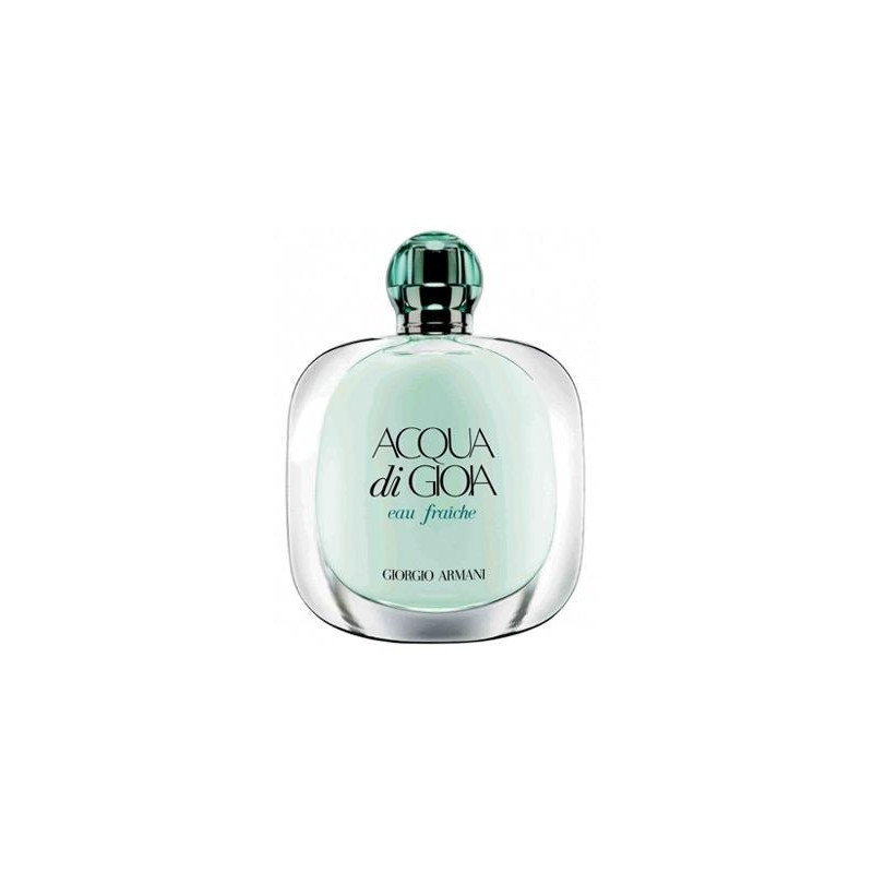 Acqua di gio eau fraiche hotsell