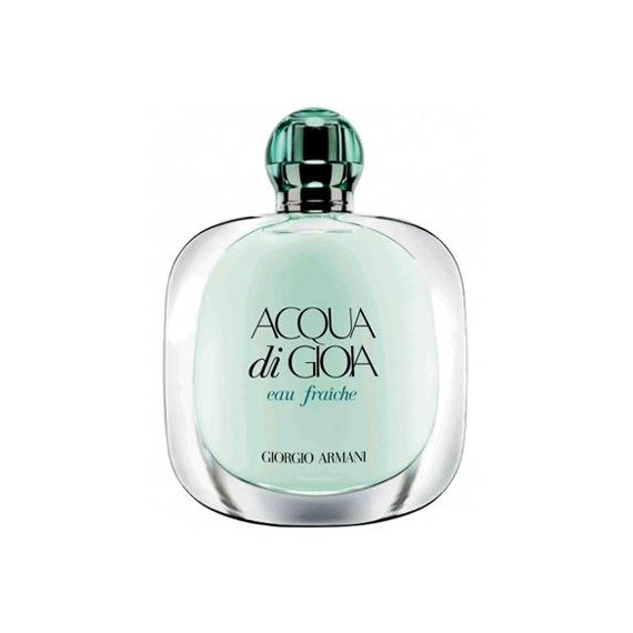 giorgio-armani-acqua-di-gioia-eau-fraiche-parfyum-za-jeni-edt-5676711225.jpg