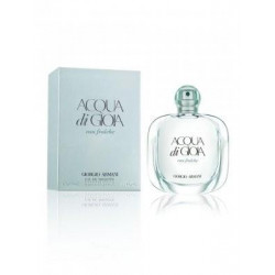 giorgio-armani-acqua-di-gioia-eau-fraiche-parfyum-za-jeni-edt-5676711227.jpg