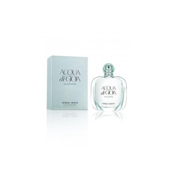 giorgio-armani-acqua-di-gioia-eau-fraiche-parfyum-za-jeni-edt-5676711227.jpg