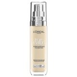 L'Oreal Paris True Match...