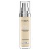 L'Oreal Paris True Match Фон дьо тен 2N