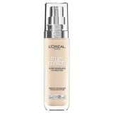 L'Oreal True Match Фон дьо...