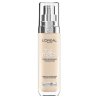 L'Oreal True Match Фон дьо тен 2C Rose Vanilla