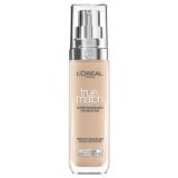 L'Oreal True Match Фон дьо...