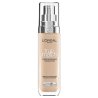 L'Oreal True Match Фон дьо тен 5C Rose Sand