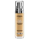 L'Oreal Paris True Match...