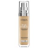 L'Oreal Paris True Match...