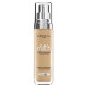 L'Oreal Paris True Match Фон дьо тен 6N Honey