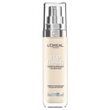 L'Oreal Paris True Match...