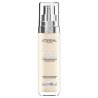 L'Oreal Paris True Match Фон дьо тен 1.D/1.W