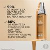 L'Oreal Paris True Match Фон дьо тен 1.D/1.W