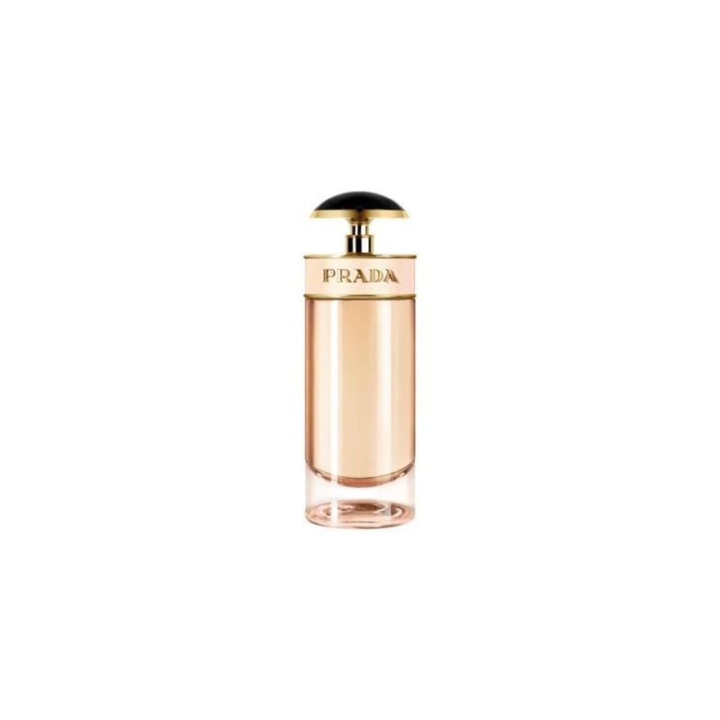 prada-candy-l`eau-parfyum-za-jeni-edt-5671511086.jpg