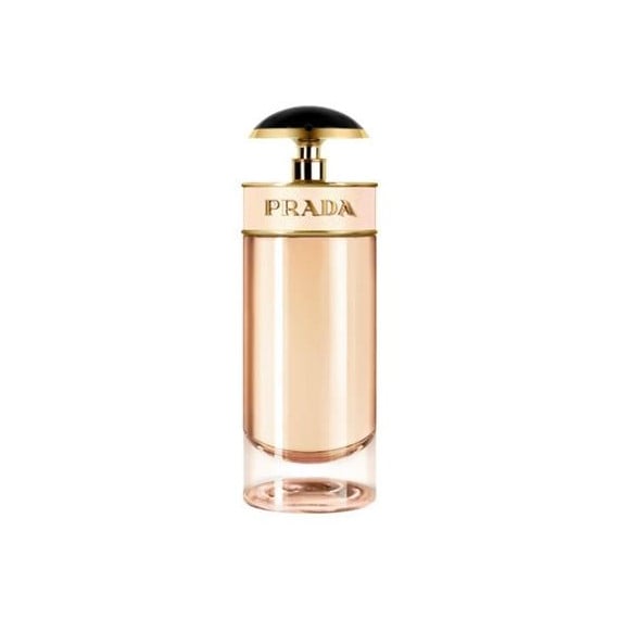 prada-candy-l`eau-parfyum-za-jeni-edt-5671511086.jpg