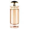 prada-candy-l`eau-parfyum-za-jeni-edt-5671511086.jpg