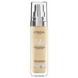 L'Oreal Paris True Match...