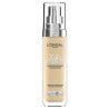 L'Oreal Paris True Match Фон дьо тен 4.D/4.W