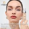 L'Oreal Paris True Match Фон дьо тен 4.D/4.W