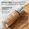 L'Oreal Paris True Match Фон дьо тен 4.D/4.W