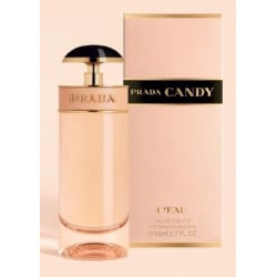 prada-candy-l`eau-parfyum-za-jeni-edt-5671511089.jpg