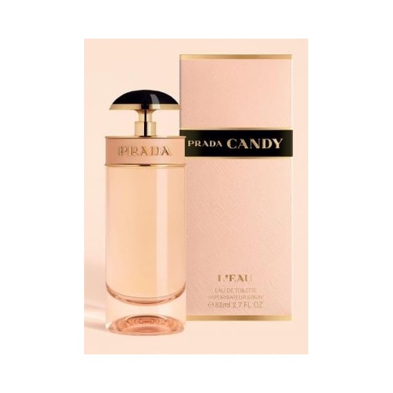 prada-candy-l`eau-parfyum-za-jeni-edt-5671511089.jpg