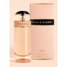 prada-candy-l`eau-parfyum-za-jeni-edt-5671511089.jpg