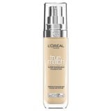 L'Oreal Paris True Match...