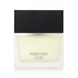 tom-ford-noir-parfyum-za-maje-edt-5715712525.jpg