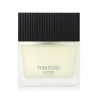 tom-ford-noir-parfyum-za-maje-edt-5715712525.jpg