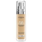 L'Oreal Paris True Match...